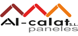 Paneles Alcalat